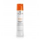 Collistar After Sun Rebalancing Cream-Shampoo 200ml